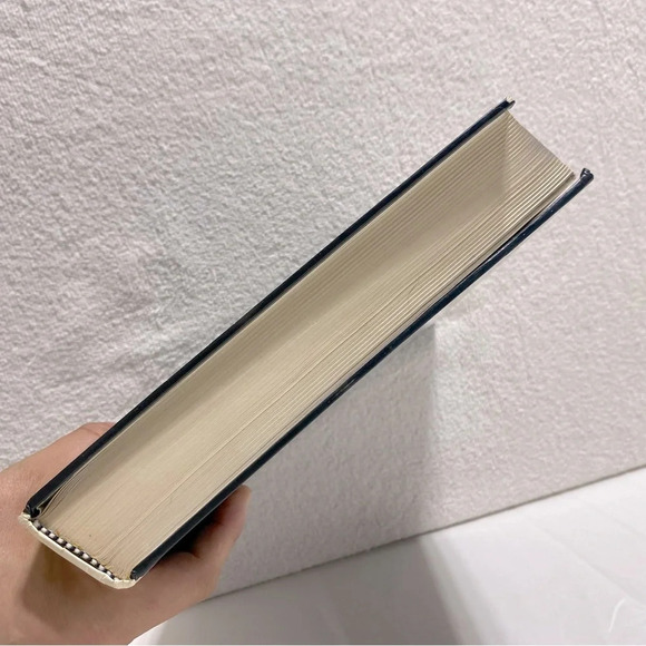 Vintage Physics For Scientists And Engineers Hard Cover Text  Book - Picture 5 of 11